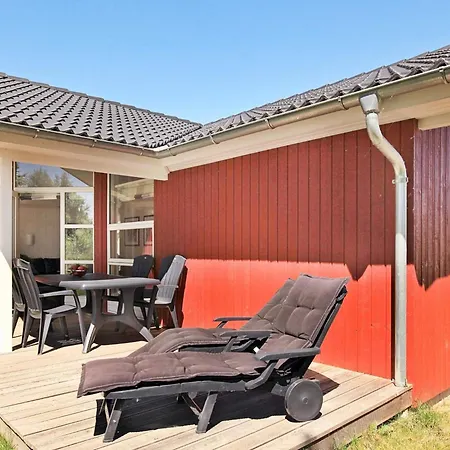 別荘 With Heating *